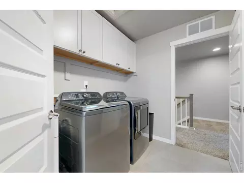 Other - 2149 74th Ave Ct, Greeley, CO 80634 photo 3 of 4