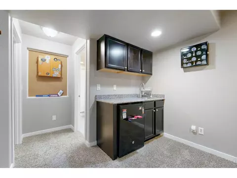 Entry Way - 2149 74th Ave Ct, Greeley, CO 80634 photo 2 of 2