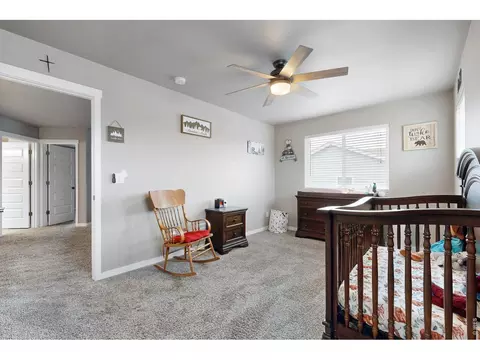 Other - 2149 74th Ave Ct, Greeley, CO 80634 photo 1 of 4