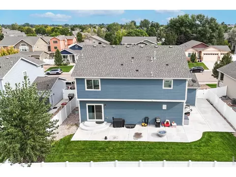 Other - 2149 74th Ave Ct, Greeley, CO 80634 photo 4 of 4