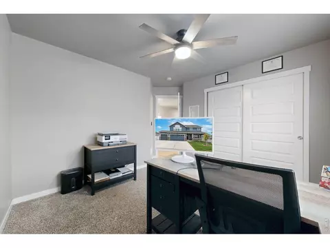 Other - 2149 74th Ave Ct, Greeley, CO 80634 photo 2 of 4