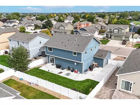 View/Area - 2149 74th Ave Ct, Greeley, CO 80634 photo 1 of 3