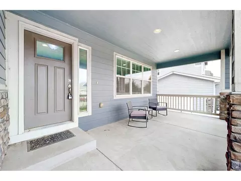 Exterior - 2149 74th Ave Ct, Greeley, CO 80634 photo 3 of 7