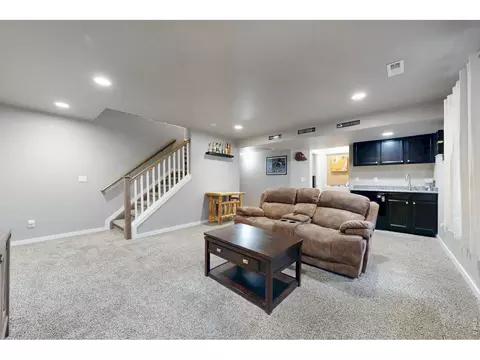 Living - 2149 74th Ave Ct, Greeley, CO 80634 photo 4 of 5