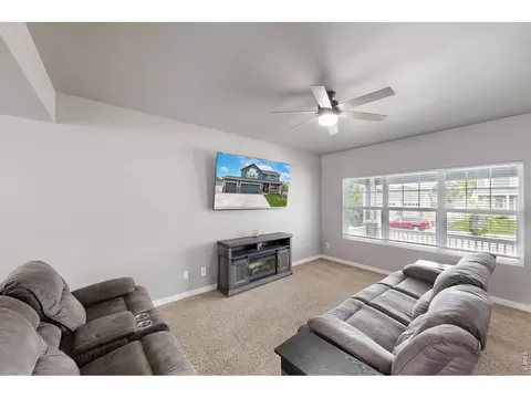 Living - 2149 74th Ave Ct, Greeley, CO 80634 photo 2 of 5