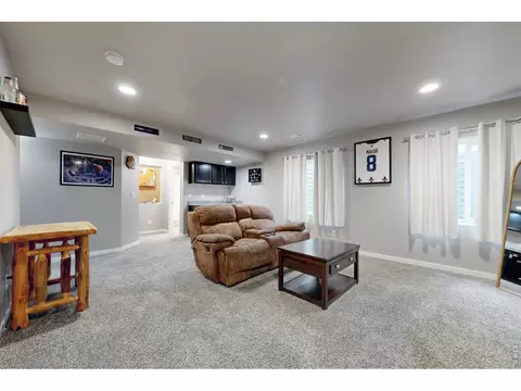 Living - 2149 74th Ave Ct, Greeley, CO 80634 photo 5 of 5