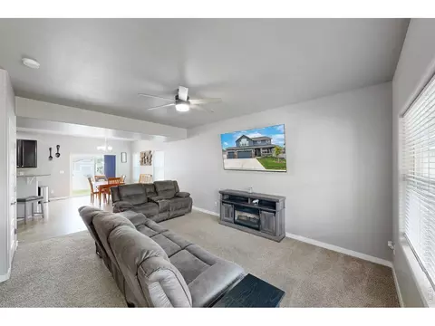Living - 2149 74th Ave Ct, Greeley, CO 80634 photo 1 of 5