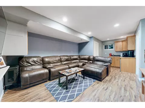 Living - 503 Broadview Dr, Severance, CO 80550 photo 4 of 5