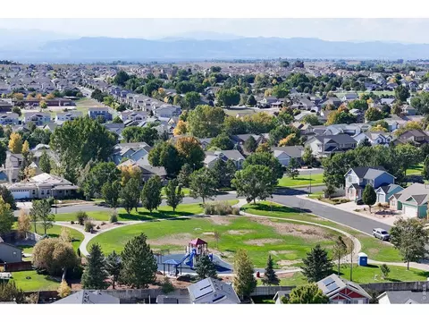 View/Area - 503 Broadview Dr, Severance, CO 80550 photo 4 of 5