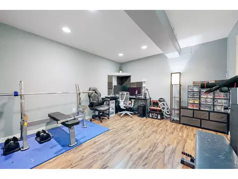 Other - 503 Broadview Dr, Severance, CO 80550 photo 2 of 2