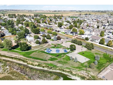View/Area - 503 Broadview Dr, Severance, CO 80550 photo 5 of 5