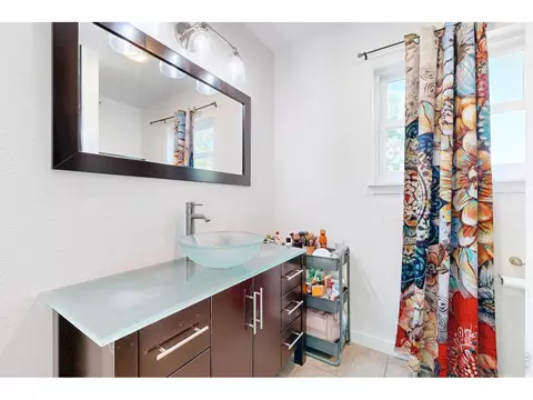 Bath - 503 Broadview Dr, Severance, CO 80550 photo 1 of 4