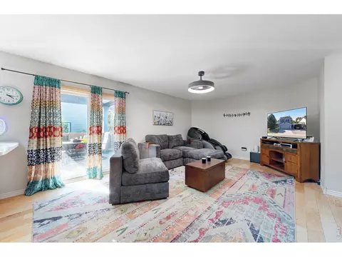 Living - 503 Broadview Dr, Severance, CO 80550 photo 2 of 5