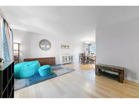 Living - 503 Broadview Dr, Severance, CO 80550 photo 1 of 5