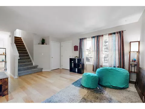 Other - 503 Broadview Dr, Severance, CO 80550 photo 1 of 2