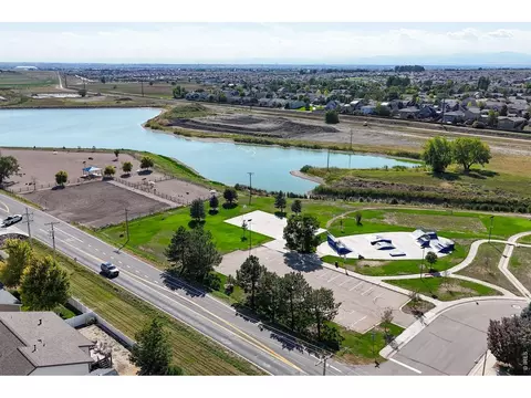 View/Area - 503 Broadview Dr, Severance, CO 80550 photo 3 of 5