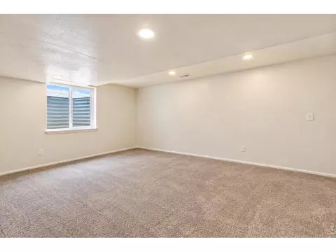 Other - 1802 104th Ave, Greeley, CO 80634 photo 3 of 4