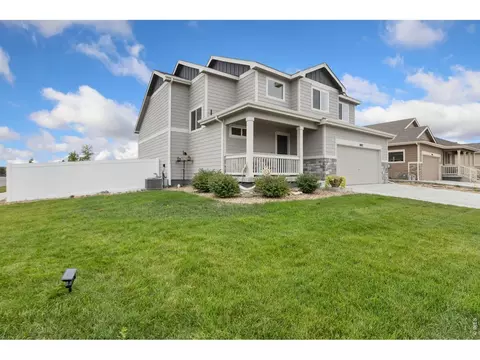Other - 1802 104th Ave, Greeley, CO 80634 photo 1 of 4