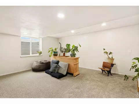 Other - 1802 104th Ave, Greeley, CO 80634 photo 4 of 4