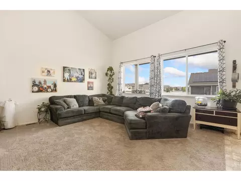 Living - 1802 104th Ave, Greeley, CO 80634 photo 2 of 4