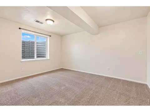 Bedroom - 1802 104th Ave, Greeley, CO 80634 photo 8 of 9