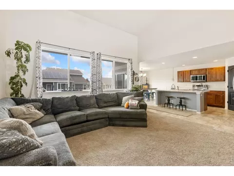Living - 1802 104th Ave, Greeley, CO 80634 photo 4 of 4