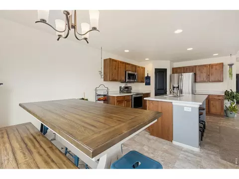 Other - 1802 104th Ave, Greeley, CO 80634 photo 2 of 4