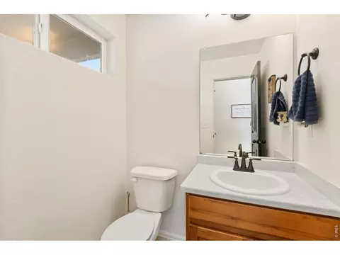 Bath - 1802 104th Ave, Greeley, CO 80634 photo 1 of 3