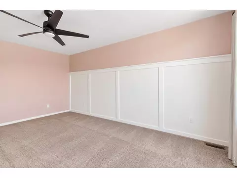Bedroom - 1802 104th Ave, Greeley, CO 80634 photo 3 of 9