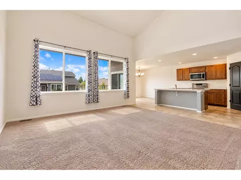Living - 1802 104th Ave, Greeley, CO 80634 photo 3 of 4