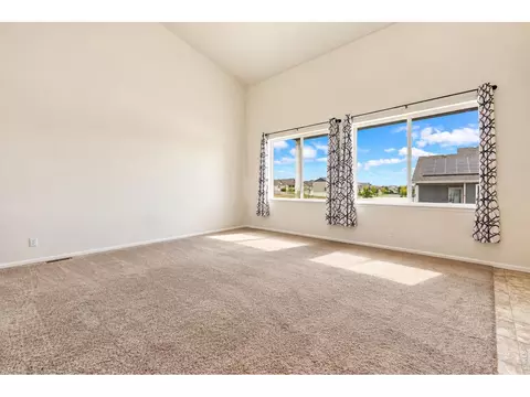 Living - 1802 104th Ave, Greeley, CO 80634 photo 1 of 4