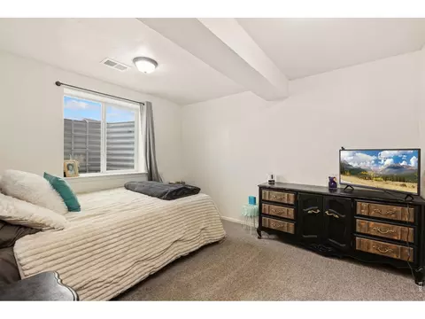 Bedroom - 1802 104th Ave, Greeley, CO 80634 photo 9 of 9