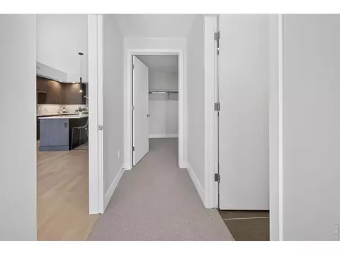 Entry Way - 2718 Pine St #205, Boulder, CO 80302 photo 1 of 4
