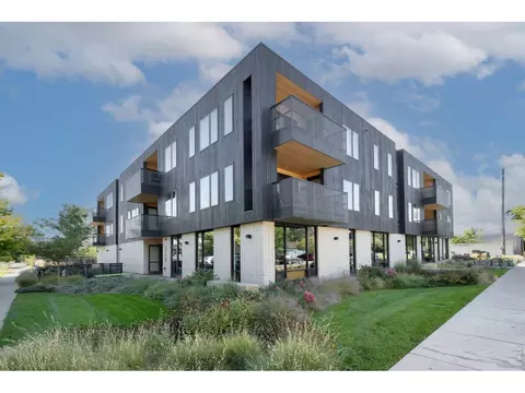Other - 2718 Pine St #205, Boulder, CO 80302 photo 10 of 11