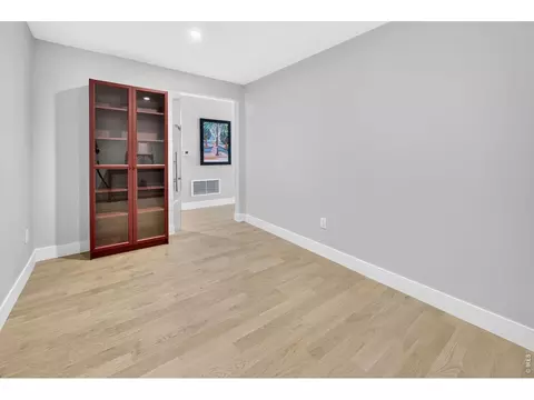 Other - 2718 Pine St #205, Boulder, CO 80302 photo 6 of 11