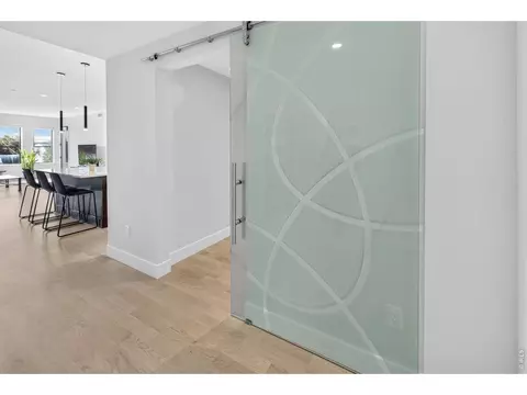 Other - 2718 Pine St #205, Boulder, CO 80302 photo 4 of 11