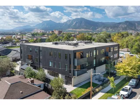 Other - 2718 Pine St #205, Boulder, CO 80302 photo 9 of 11