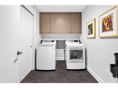 Other - 2718 Pine St #205, Boulder, CO 80302 photo 3 of 11
