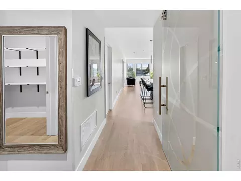 Entry Way - 2718 Pine St #205, Boulder, CO 80302 photo 3 of 4