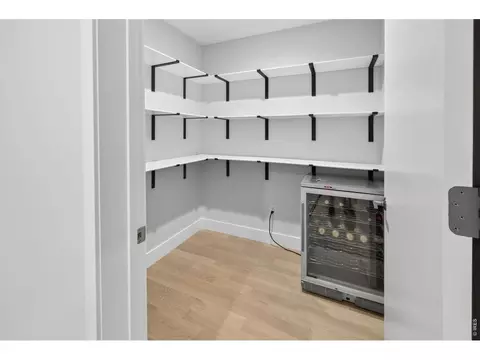 Other - 2718 Pine St #205, Boulder, CO 80302 photo 7 of 11