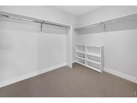 Other - 2718 Pine St #205, Boulder, CO 80302 photo 2 of 11
