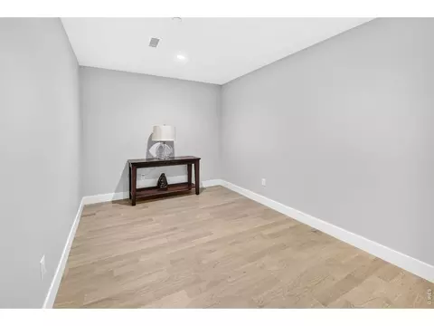 Other - 2718 Pine St #205, Boulder, CO 80302 photo 5 of 11