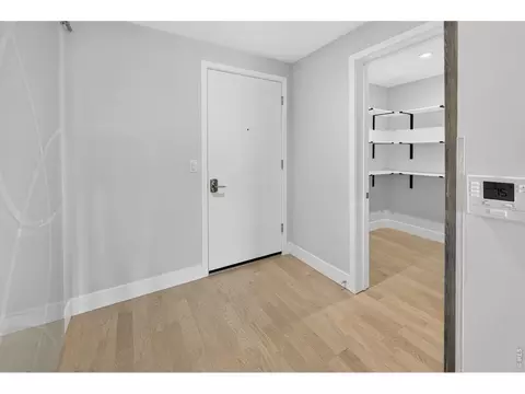 Other - 2718 Pine St #205, Boulder, CO 80302 photo 8 of 11