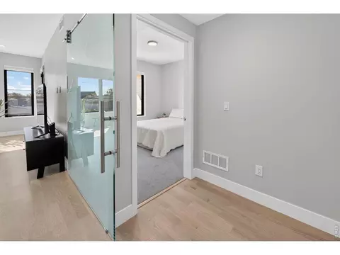 Entry Way - 2718 Pine St #205, Boulder, CO 80302 photo 2 of 4