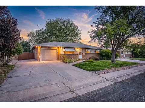224 S 5th St, La Salle, CO 80645