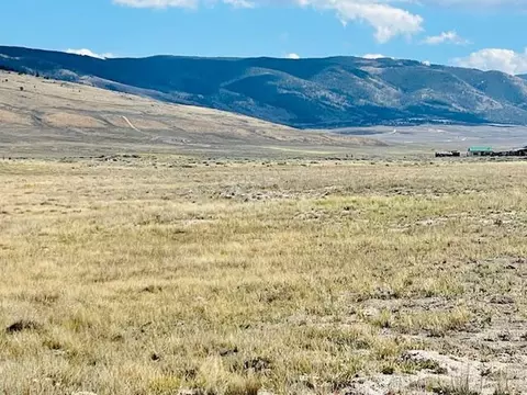 Undisclosed, Cowdrey, CO 80434