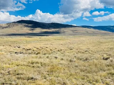 Undisclosed, Cowdrey, CO 80434 photo 2