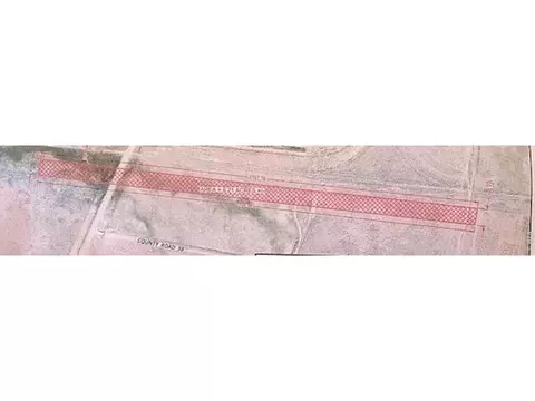 Undisclosed, Cowdrey, CO 80434 photo 3
