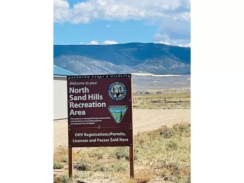 Undisclosed, Cowdrey, CO 80434 photo 9