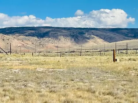 Undisclosed, Cowdrey, CO 80434 photo 8